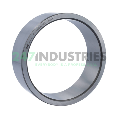 IR130X150X50.EGS IDC/Interprecise Donath GmbH