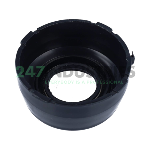 OC205 Neutral Image 3