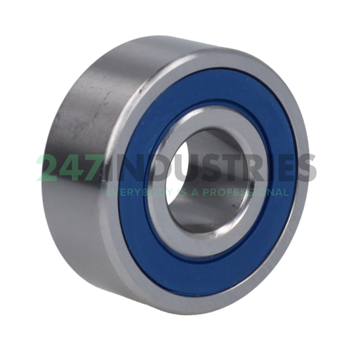 S62304 2RS ZEN Image 2