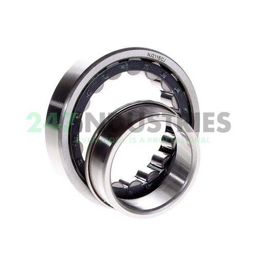 NJ211.ECJ ISB Image 2