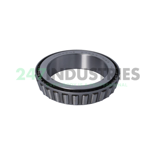 27689-20024 Timken