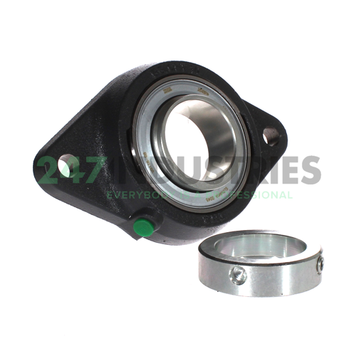 PCFT50-XL-I INA Image 2