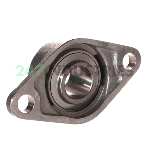 MUCFL206V Asahi Image 3