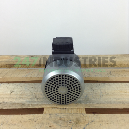 NMRV040I15-T71B4B14 Motovario Image 6