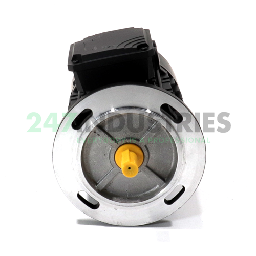 AMS71ZAA2B5 AEG Image 2