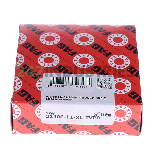 21306E.TVPB FAG Image 2