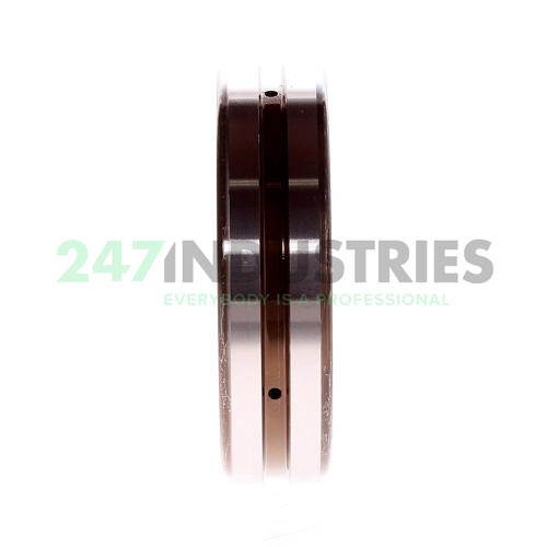 21308EAK E4 C3 NSK Image 4