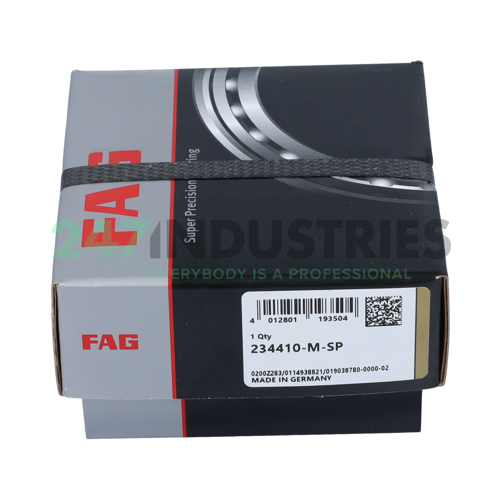 234410-M-SP FAG Image 5
