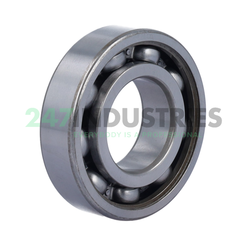 6206-Z SKF Image 2
