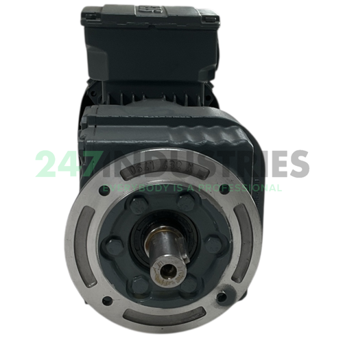 RF17DRS71S4BE05HRTF/ SEW-EURODRIVE Image 2