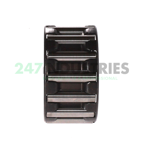 K45X59X32-2 INA Image 2