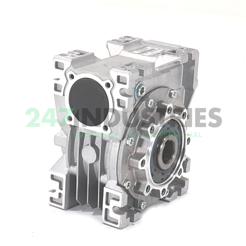 SRT06040G525 Varvel Image 3