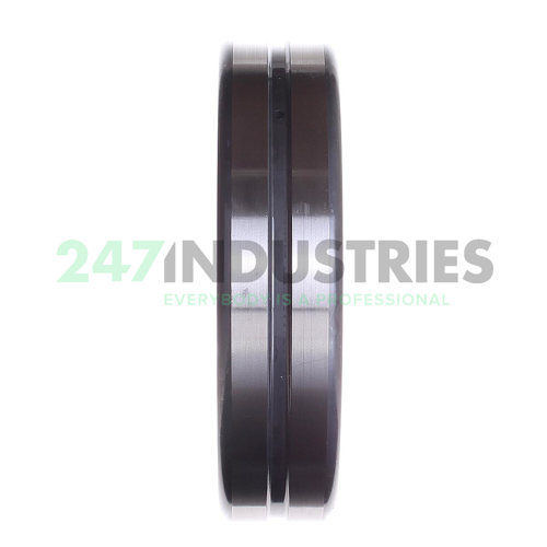 21314-E1-XL FAG Image 4