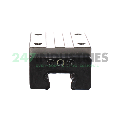 HSR35R1SSCT THK Image 2