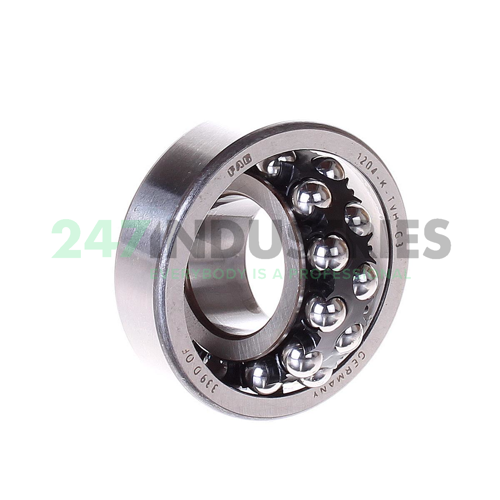 1204-K-TVH FAG Image 2