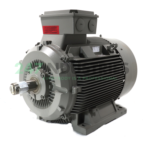 1LG6280-2MB60 Siemens