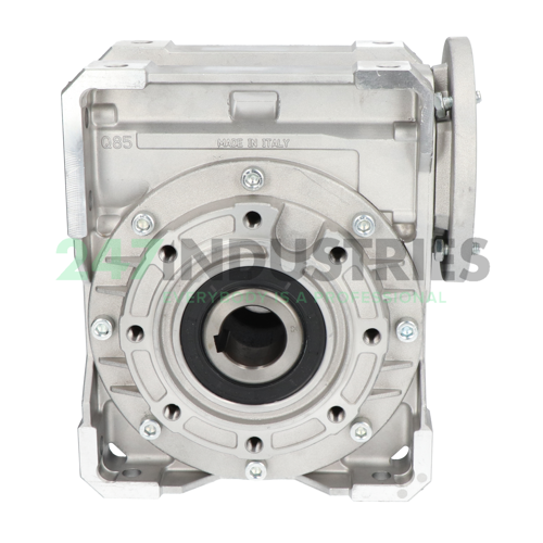 SWG85-90B14-52-35 Felstrom Image 4