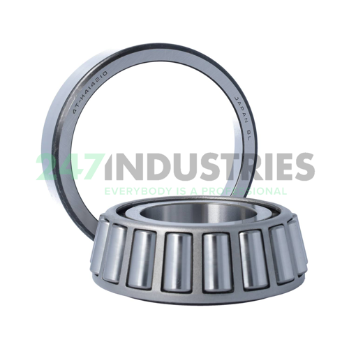 4T-H414242/H414210 NTN