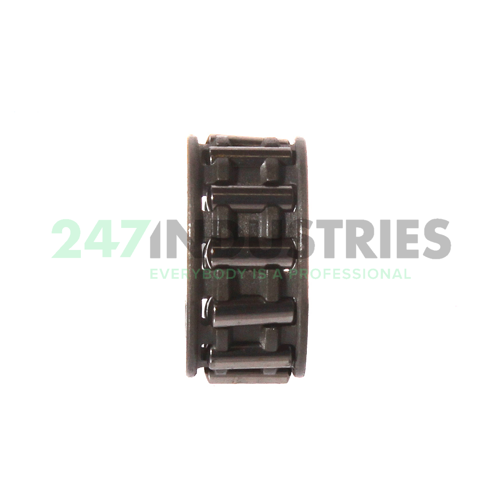 K12X16X8 INA Image 2