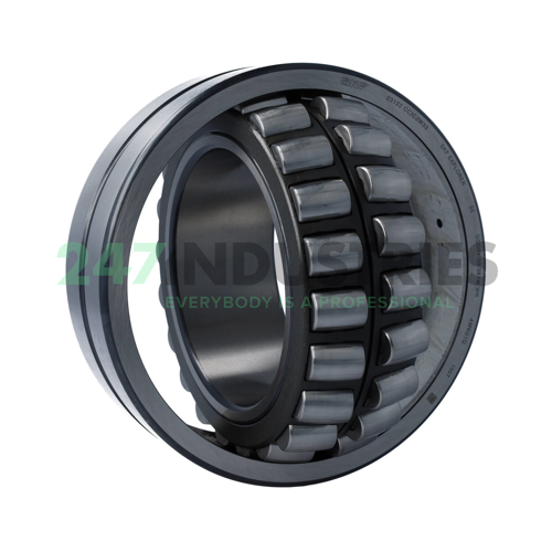 23122CC/C2W33 SKF Image 3