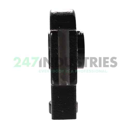 UCT207-23-J7 FAG Image 2