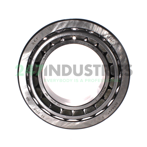 32220J2 SKF Image 3