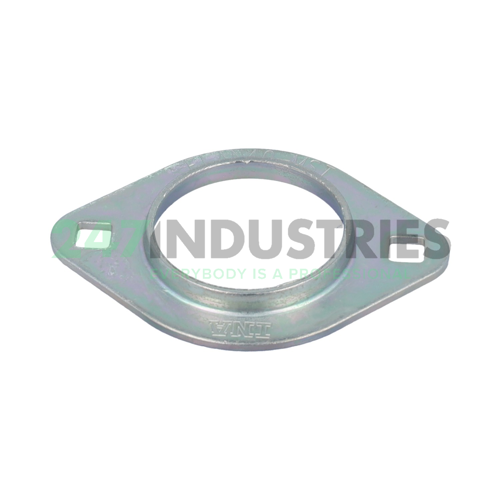FLAN40-MST-FA125 INA