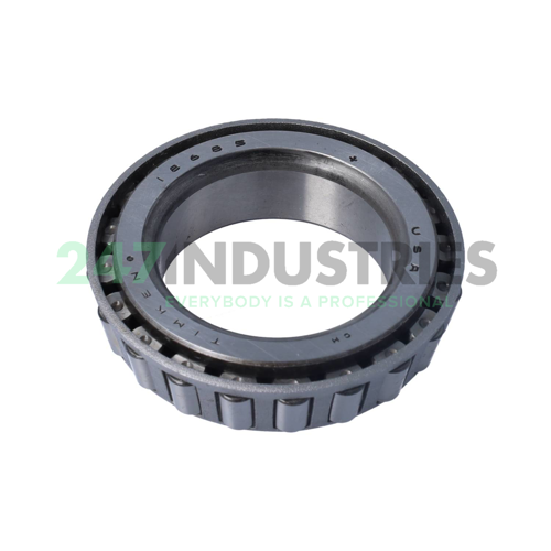 18685-20024 Timken