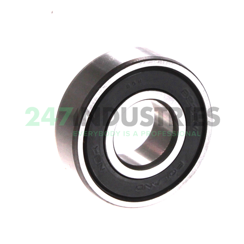 6202VVC3E NSK Image 2