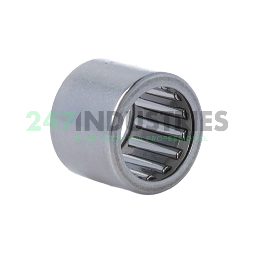 HMK1720C NTN Image 2