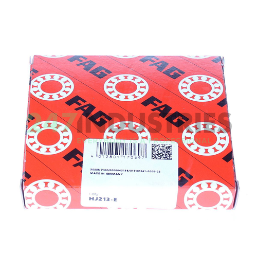 HJ213E FAG Image 3