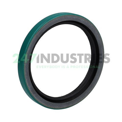 CR28655 Chicago Rawhide Ltd Image 2