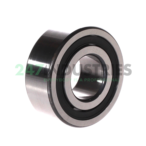 NJ2307-E-XL-TVP2-C4 FAG Image 2