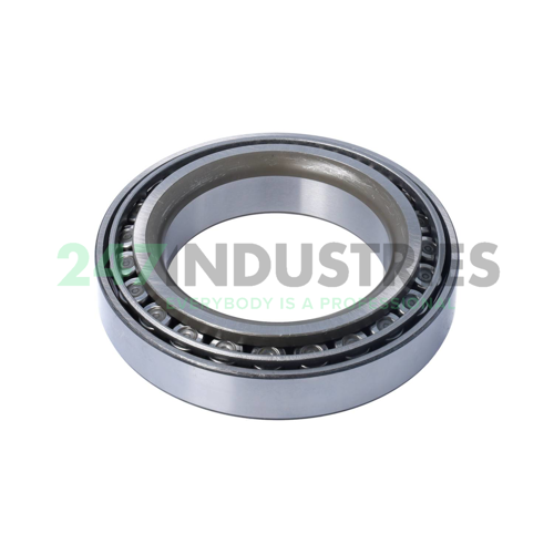 4T-399AS/394A NTN Image 4