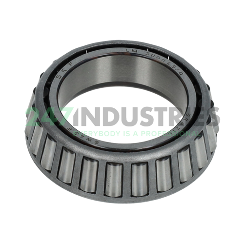 LM300849/Q SKF