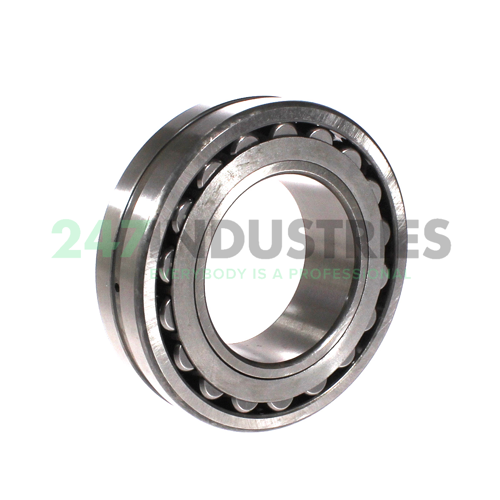 22213 CKW33 URB Image 2