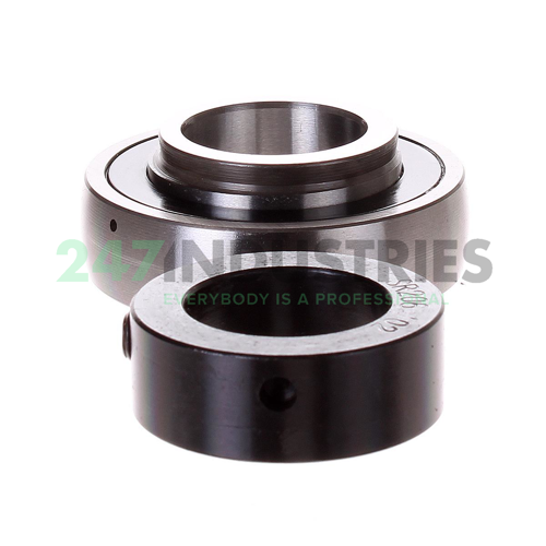 16206.102 FAG Image 2