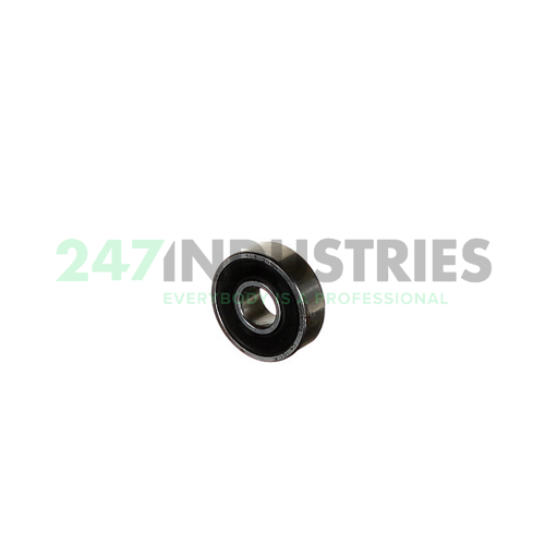6301-RS1/QE6 SKF