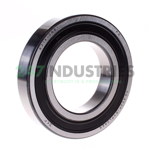 6214-2RS1 SKF