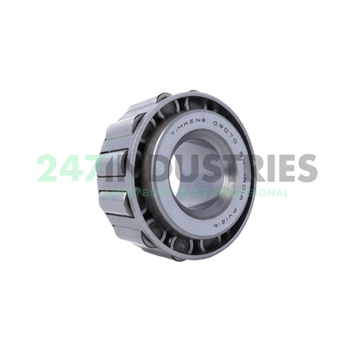 09070 Timken