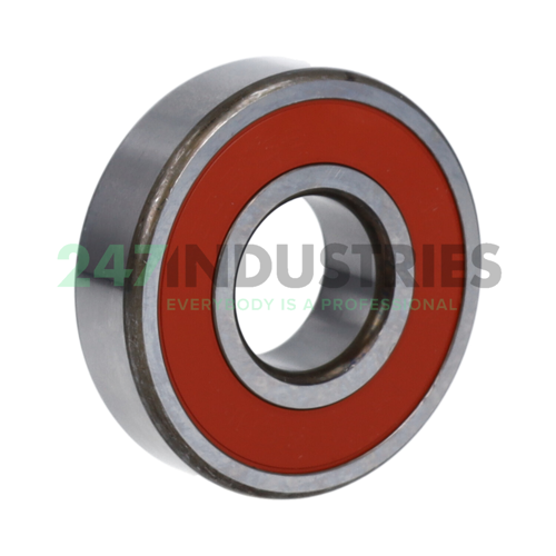 6305-2NSE9 CM MTSRLQ Nachi Image 2