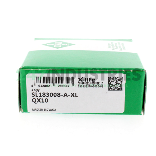 SL183008-A-XL INA Image 5