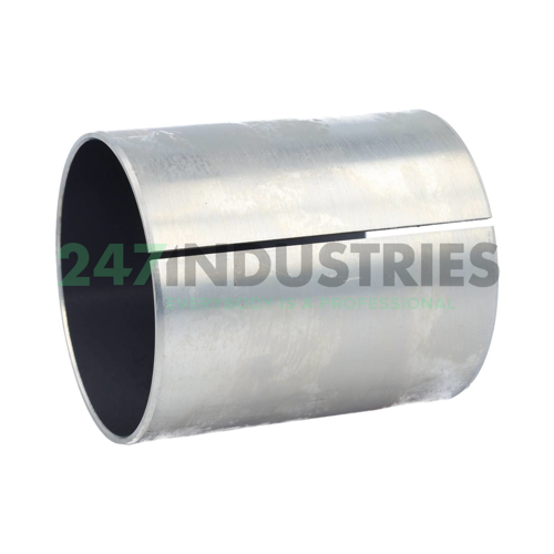 GLI BM8085100 AKN Image 3