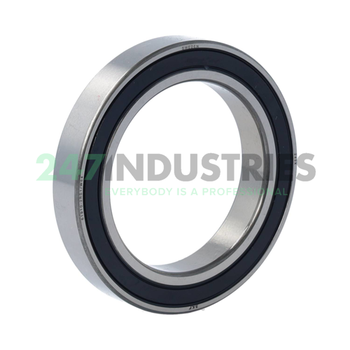 61910-2RS1/W64 SKF