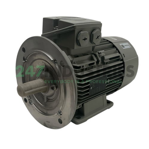 1LE1001-1AA63-4JA4-Z Siemens