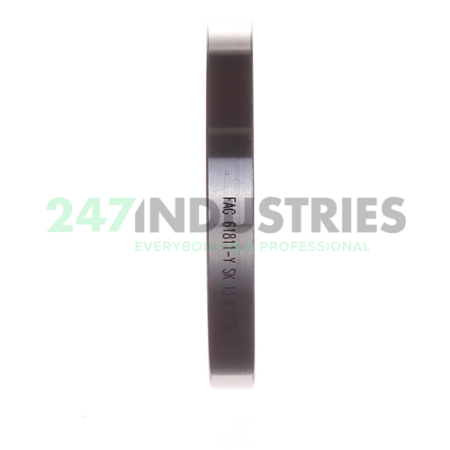 61811-Y FAG Image 2