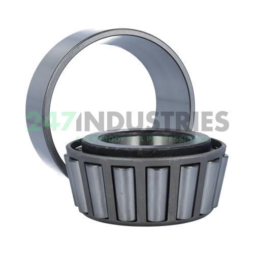 6379-99401 Timken Image 2