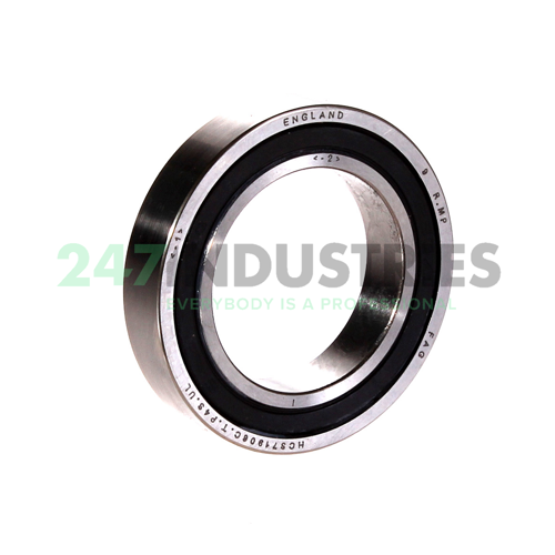 HCS71906C.T.P4S.DUL FAG