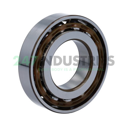 7208BECBP SKF Image 2