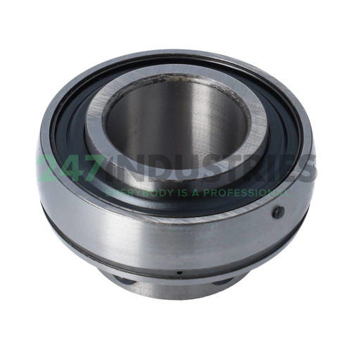 SC1.3/18 Dodge Image 2